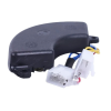 Regulator de tensiune trifazat GN 5-6kw