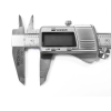 Subler digital WOKIN 0-150 mm (Industrial) Subler digital WOKIN 0-150 mm (Industrial)