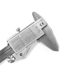 Subler digital WOKIN 0-150 mm (Industrial) Subler digital WOKIN 0-150 mm (Industrial)