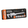 Subler digital WOKIN 0-150 mm (Industrial) Subler digital WOKIN 0-150 mm (Industrial)