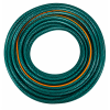 Furtun pentru gradina Wokin PVC 1/2x20 m