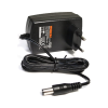 Аккумуляторный шуруповерт WOKIN 20V LI-ION 35 Н·м