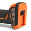 Masina de slefuit unghiulara pe acumulator WOKIN 20V LI-ION (fara acumulator) Masina de slefuit unghiulara pe acumulator WOKIN 20V LI-ION (fara acumulator)
