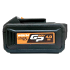 Acumulator Wokin 20V LI-ION 4.0AH Acumulator Wokin 20V LI-ION 4.0AH