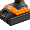 Masina de insurubat cu acumulator WOKIN Li-Ion 20V Masina de insurubat cu acumulator WOKIN Li-Ion 20V