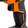 Masina de insurubat cu acumulator WOKIN Li-Ion 20V Masina de insurubat cu acumulator WOKIN Li-Ion 20V