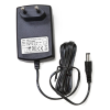 Аккумуляторный ударный шуруповёрт WOKIN Li-Ion 12V
