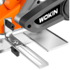 Rindea electrica Wokin 900 W Rindea electrica Wokin 900 W