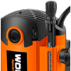 Masina de frezat electrica Wokin 2100 W (Industrial)
