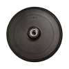 Polizor unghiular de lustruit Wokin 1400W Polizor unghiular de lustruit Wokin 1400W