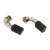 Polizor unghiular de lustruit Wokin 1400W Polizor unghiular de lustruit Wokin 1400W