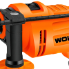 Дрель Wokin 850 Вт (Промышленный)