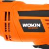 Дрель с быстрозажимным патроном Wokin 850 Вт Дрель с быстрозажимным патроном Wokin 850 Вт