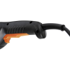 Углошлифовальная машина Wokin 2400W Углошлифовальная машина Wokin 2400W