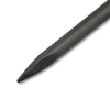 Ciocan rotopercutor Wokin 1100 W SDS-Plus