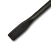 Перфоратор Wokin 1500 Вт SDS-Plus