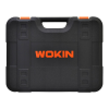 Перфоратор Wokin 1500 Вт SDS-Plus