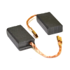 Ciocan rotopercutor Wokin SDS-Max 1250 W Ciocan rotopercutor Wokin SDS-Max 1250 W