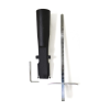 Fierastrau pendular Wokin 850W