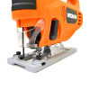 Fierastrau pendular Wokin 850W