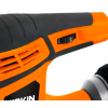 Masina de slefuit electrica Wokin 280 W 125mm Masina de slefuit electrica Wokin 280 W 125mm