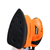 Mașină de șlefuit cu delta Wokin 230-240 V, 200 W Mașină de șlefuit cu delta Wokin 230-240 V, 200 W