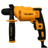 Дрель электрическая Tolsen 850 Вт, FX Force Xpress (Промышленный) Дрель электрическая Tolsen 850 Вт, FX Force Xpress (Промышленный)
