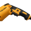 Дрель электрическая Tolsen 850 Вт, FX Force Xpress (Промышленный) Дрель электрическая Tolsen 850 Вт, FX Force Xpress (Промышленный)