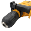 Дрель электрическая Tolsen 850 Вт, FX Force Xpress (Промышленный) Дрель электрическая Tolsen 850 Вт, FX Force Xpress (Промышленный)