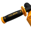 Дрель электрическая Tolsen 850 Вт, FX Force Xpress (Промышленный) Дрель электрическая Tolsen 850 Вт, FX Force Xpress (Промышленный)