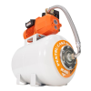 Гидрофор Ruris AquaPower 8009S Гидрофор Ruris AquaPower 8009S