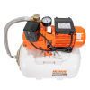 Гидрофор Ruris AquaPower 8009S Гидрофор Ruris AquaPower 8009S
