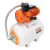 Гидрофор Ruris AquaPower 8009S Гидрофор Ruris AquaPower 8009S
