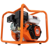 Мотопомпа Ruris MP80 + сливной шланг 3.0 20м