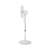 Ventilator de podea BRISA 41PB Ventilator de podea BRISA 41PB