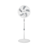 Ventilator de podea BRISA 41PB Ventilator de podea BRISA 41PB