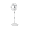 Ventilator de podea BRISA 41PB Ventilator de podea BRISA 41PB