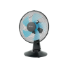 Ventilator de masa STEELO 30N Ventilator de masa STEELO 30N
