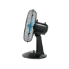 Ventilator de masa STEELO 30N Ventilator de masa STEELO 30N