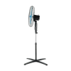 Ventilator de podea STEELO 40PN Ventilator de podea STEELO 40PN