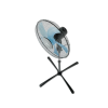 Ventilator de podea STEELO 40PN Ventilator de podea STEELO 40PN