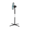 Ventilator de podea STEELO 40PNR Ventilator de podea STEELO 40PNR