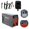 Aparat de sudura Almaz TB 250 B Aparat de sudura Almaz TB 250 B