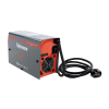 Aparat de sudura Almaz TB 250 B Aparat de sudura Almaz TB 250 B