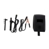 Aparat de sudura Almaz TB 250 B Aparat de sudura Almaz TB 250 B