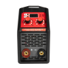 Aparat de sudura digital Almaz MMA 300 Aparat de sudura digital Almaz MMA 300