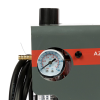 Aparat de sudura Almaz Plasma 40A Aparat de sudura Almaz Plasma 40A