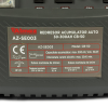 Redresor auto Almaz 30-300Ah CB-50