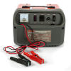 Redresor auto Almaz 30-300Ah CB-50
