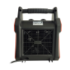 Aeroterma electrica TechnoWorker BGP2000